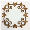 Decorative Frame