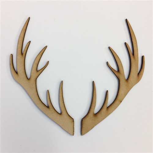 Antler B