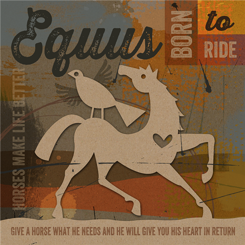 Equus