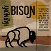 Bison