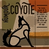 Coyote