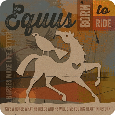 Equus