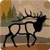 Elk Coaster