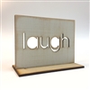 Laugh