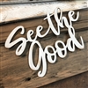 See the Good