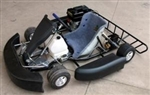 200cc Cadet Road Rat Racer XC