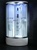 36" Ariel SS-902A Steam Shower Enclosure Unit