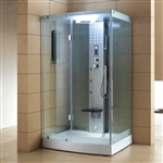 Zen Brand New Ariel 300A Steam Shower Unit