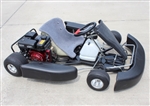 200cc Road Rat TAG Adult Racing Go Kart