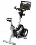 Refurbished Expresso S3 Upright Bike