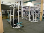 Refurbished Flex Multi Station