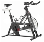 Refurbished Schwinn IC Pro Indoor Cycle Bike