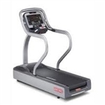 Refurbished Star Trac ETR-XE Treadmill