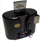Electronic Cigarette Rolling Machine Cig Roller
