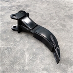 Ripper Attachment for Tuff-Lift Mini Excavators Digger Bagger Tracked Crawler