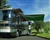 High Quality Green 11.5' x 8' RV Retractable Patio Awning Canopy