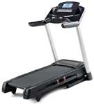 Brand New Pro-Form Performance 600 C Fitness Treadmill