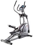 Brand New Pro-Form 510 E Fitness Elliptical