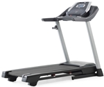 Brand New Pro-Form Power CT8 Fitness Treadmill