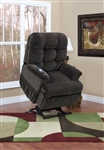 Stampede Sleeper/Reclining Lift Chair