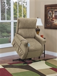 Encounter Two Way Reclining Lift Chair