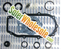 Marine Gasket/Seal Kit (V-Drives)