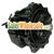 Velvet Drive 71C Marine Transmissions - Remanufactured