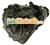 Velvet Drive 72C Marine Transmission - Remanufactured