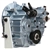 ZF Hurth ZF-45 A or C Marine Transmission