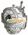 Velvet Drive, Liberty 5000 Series Marine Transmission