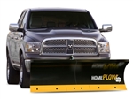 Fits All Ford Explorer Sport Trac 01-10 Models - Meyer Home Plow Basic Electric Lift Snowplow