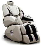 Executive Zero Gravity S-Track Massage Chair