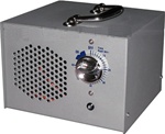 Brand New Ozone Power 3000 Air Purifier Generator - Purifies 3500 Sq. Feet!