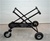 Rolling Kart Stand