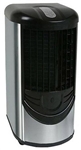 Brand New Sungold SG-10K 10,000 BTU Portable Air Conditioner