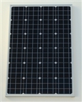 Brand New 12V 100W Solar Panel
