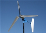 Brand New 12V Wind Generator Turbine System