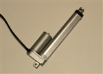 Brand New 6" 12V Linear Actuator