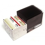 Brand New 45 Amp MPPT Solar Charge Controller