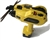 REBAR TYING TOOL