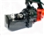 Hydraulic Electric Rebar Cutter 7/8 (#7)