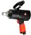 1" Composite Aluminum Socket Impact Wrench