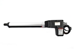 Right Actuator for Swing Gate
