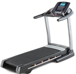 Refurbished C 900 I Treadmill