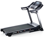 Refurbished C 700 Treadmill