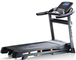 Refurbished C 950 Pro Treadmill