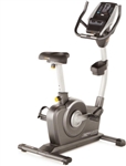 Refurbished A17 U Upright Bike