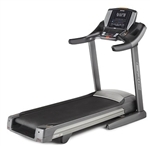 Refurbished A30 Treadmill