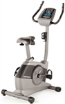 Refurbished H10X Upright Bike