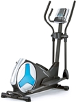 Refurbished PF400LE Elliptical